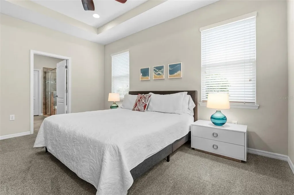 5309 Charlie Brown Lane Sarasota FL 34233