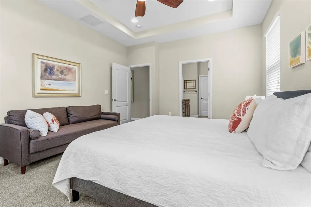 5309 Charlie Brown Lane Sarasota FL 34233