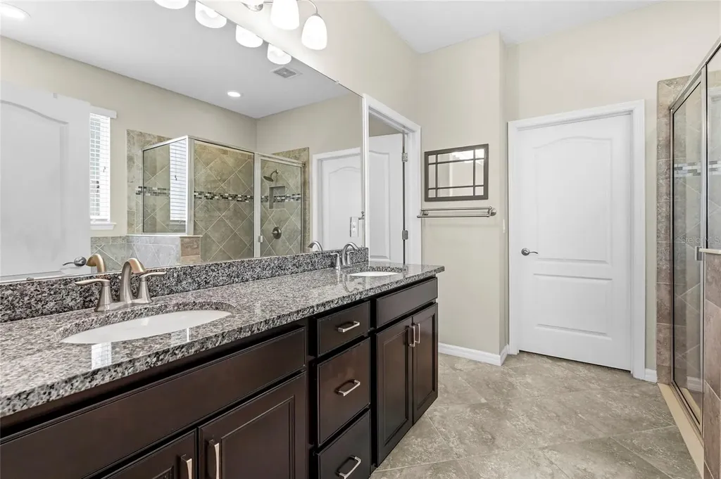 5309 Charlie Brown Lane Sarasota FL 34233