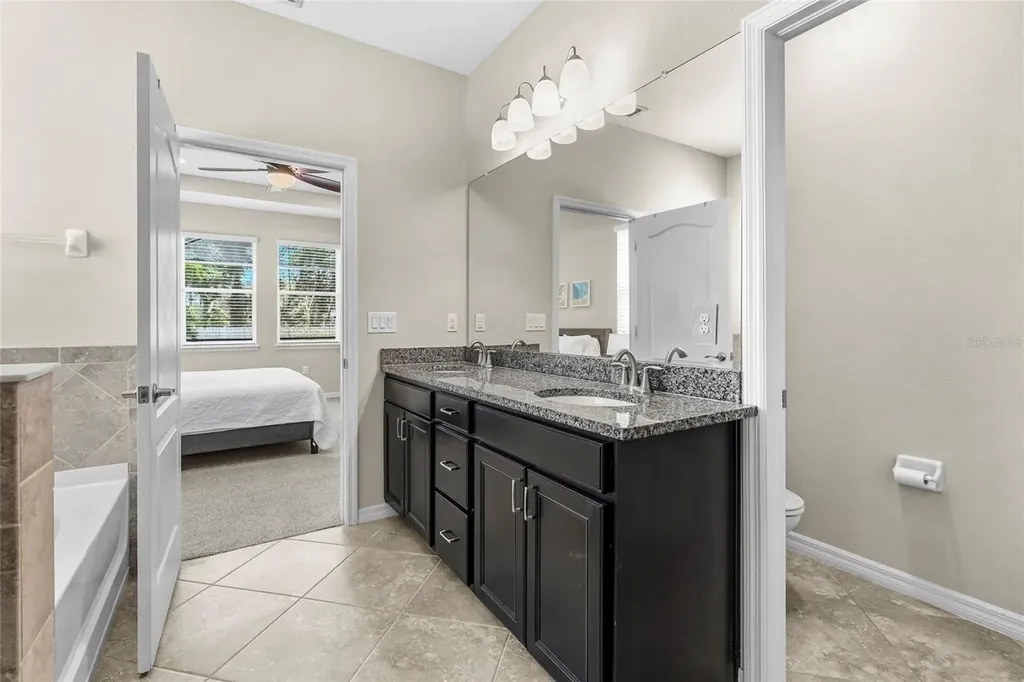 5309 Charlie Brown Lane Sarasota FL 34233