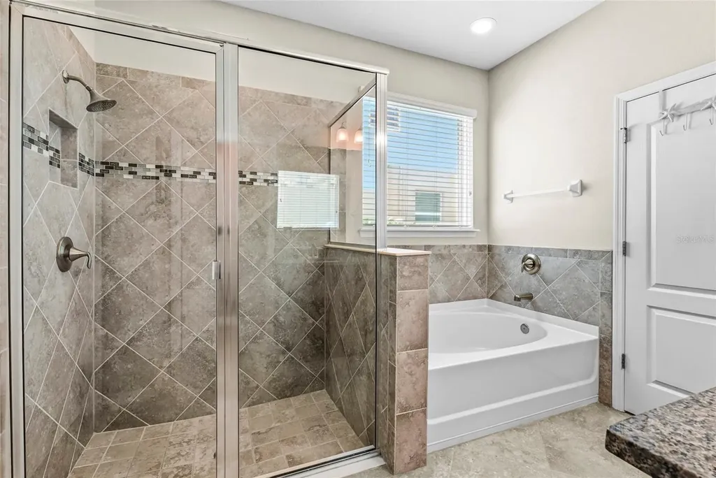 5309 Charlie Brown Lane Sarasota FL 34233