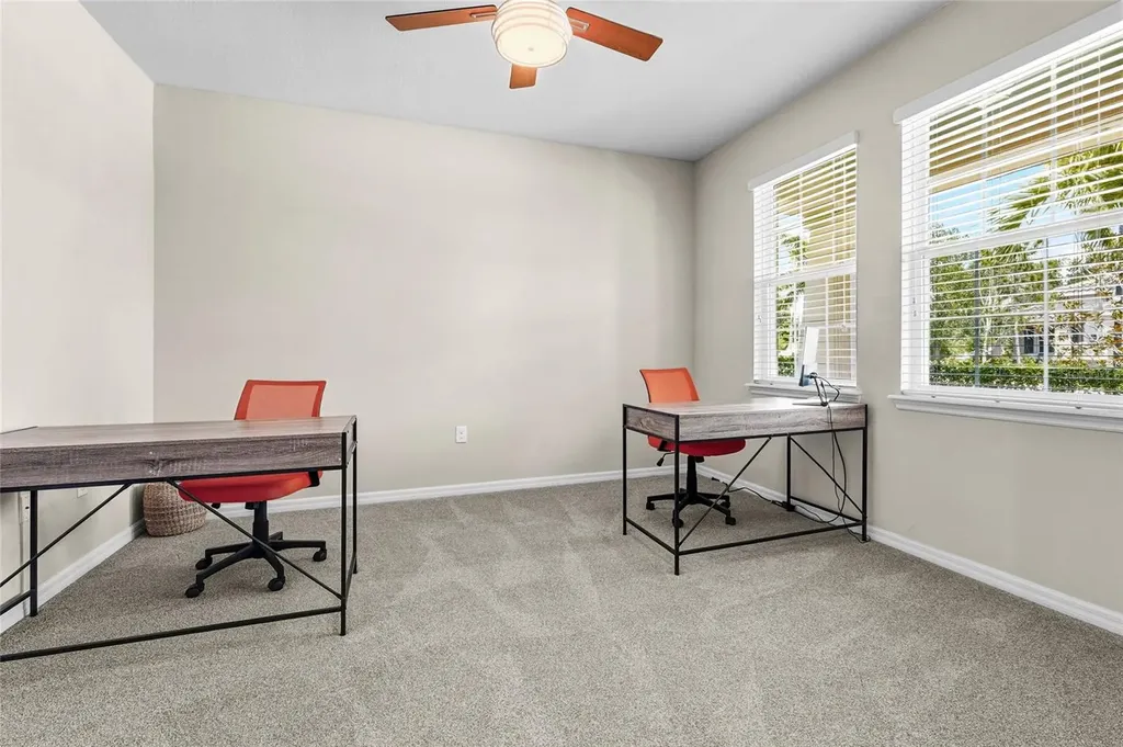 5309 Charlie Brown Lane Sarasota FL 34233