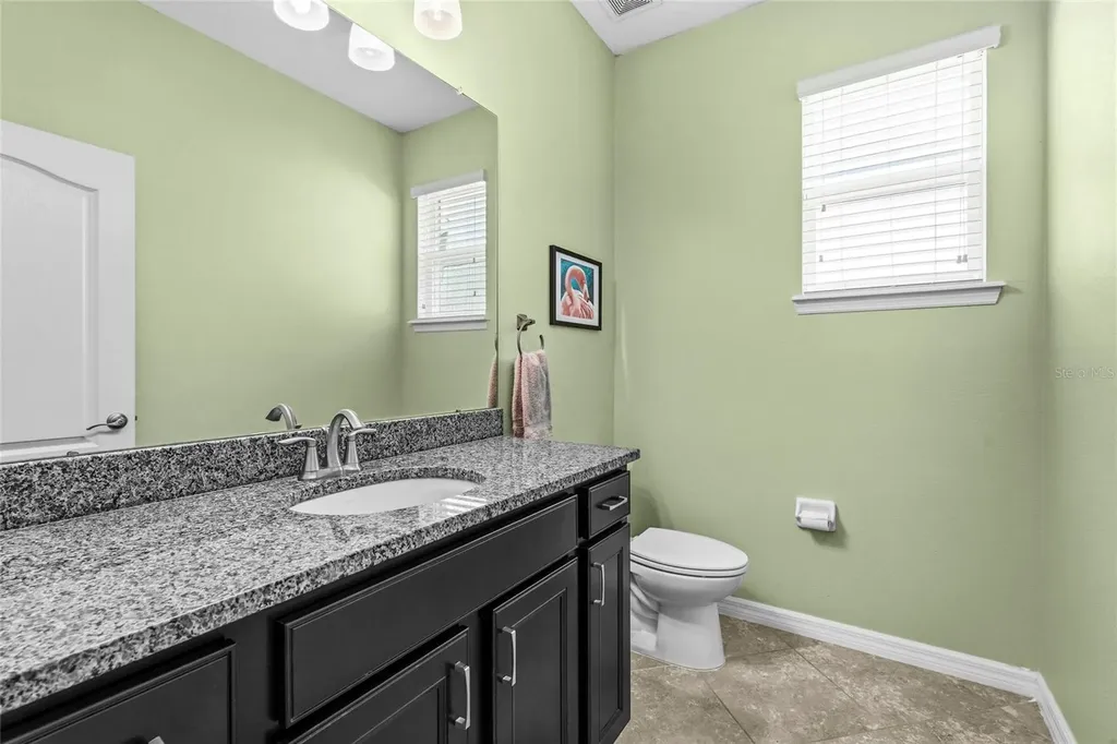 5309 Charlie Brown Lane Sarasota FL 34233