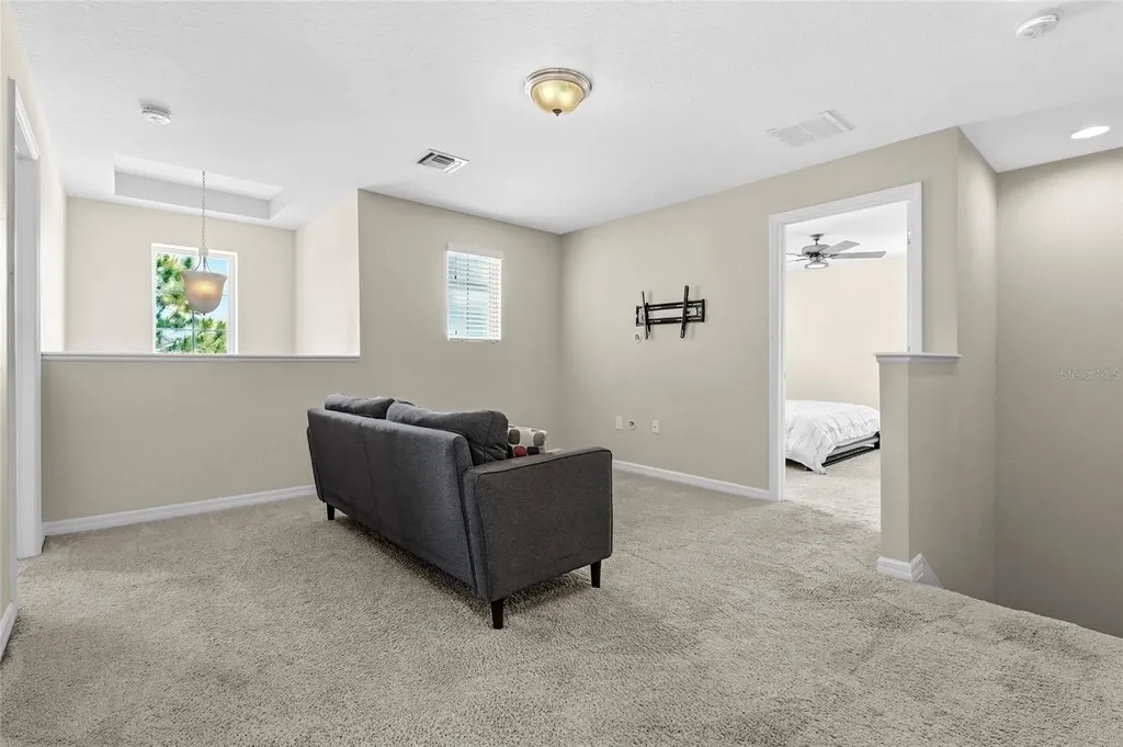 5309 Charlie Brown Lane Sarasota FL 34233
