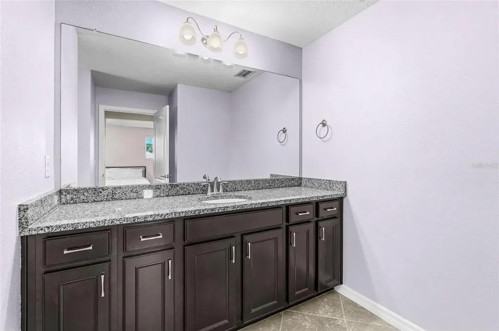 5309 Charlie Brown Lane Sarasota FL 34233