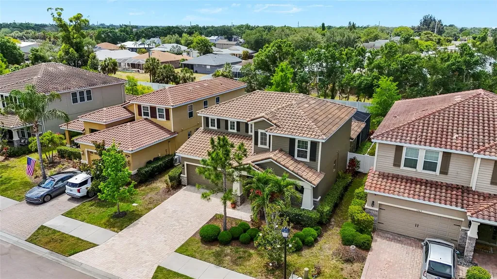 5309 Charlie Brown Lane Sarasota FL 34233