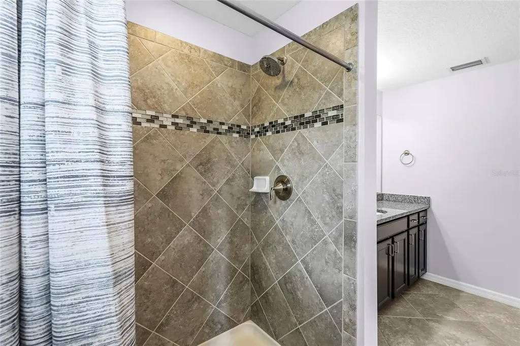 5309 Charlie Brown Lane Sarasota FL 34233