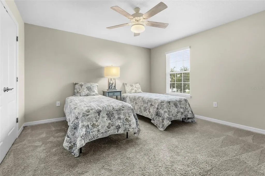 5309 Charlie Brown Lane Sarasota FL 34233