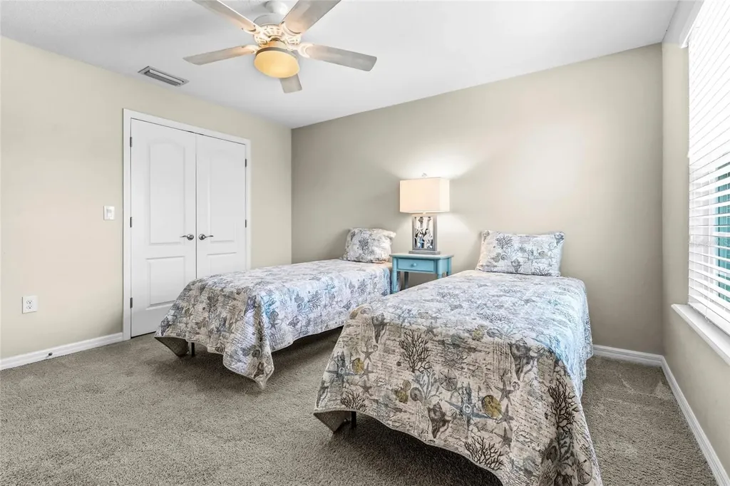 5309 Charlie Brown Lane Sarasota FL 34233