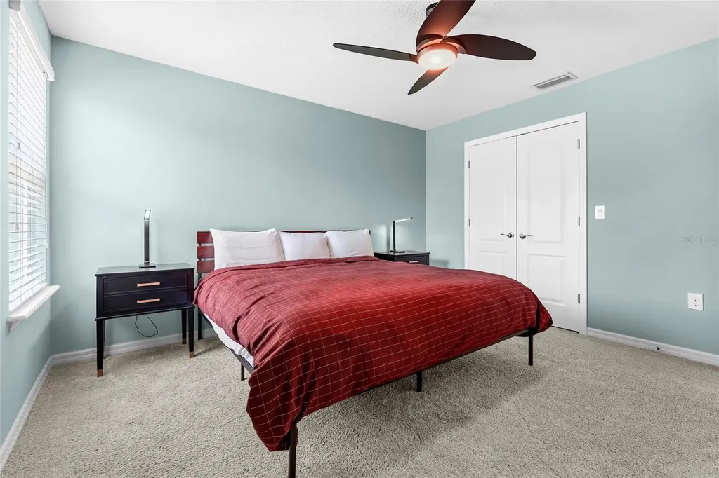 5309 Charlie Brown Lane Sarasota FL 34233