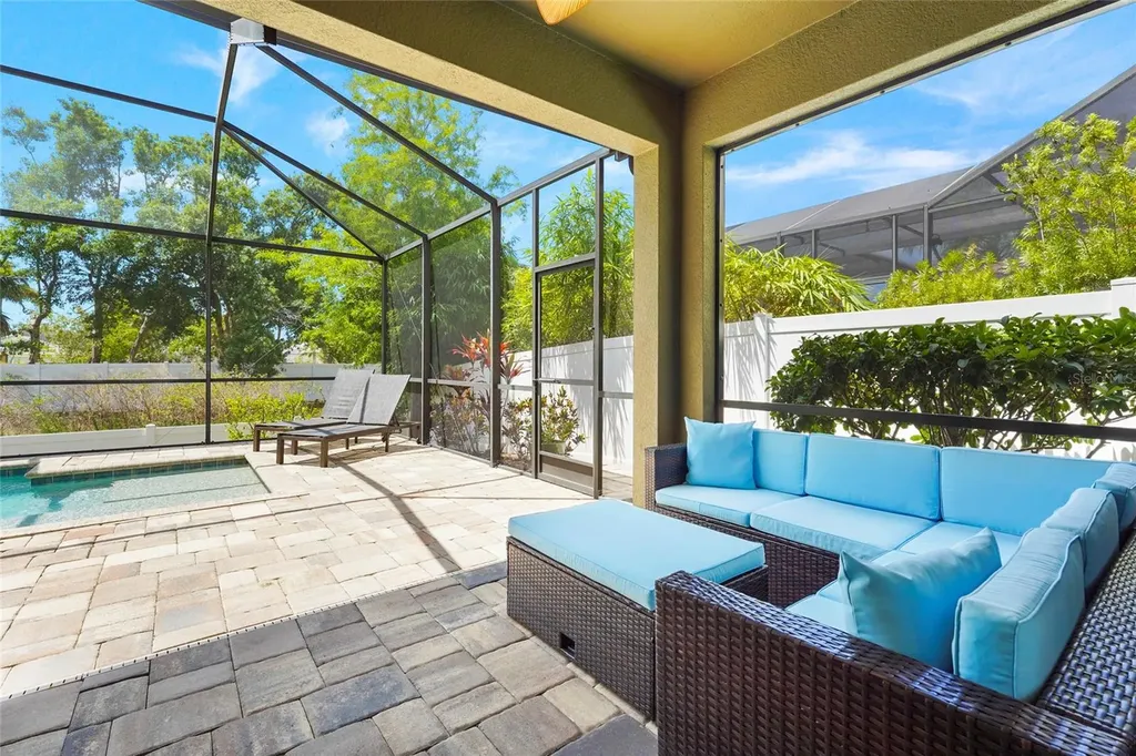 5309 Charlie Brown Lane Sarasota FL 34233