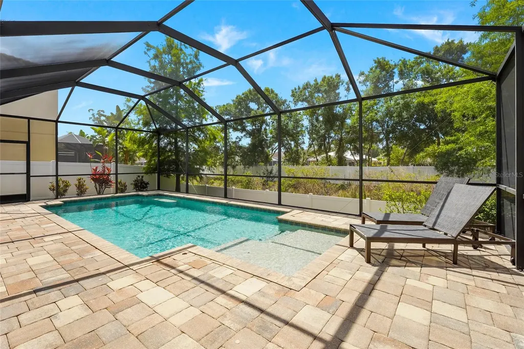 5309 Charlie Brown Lane Sarasota FL 34233