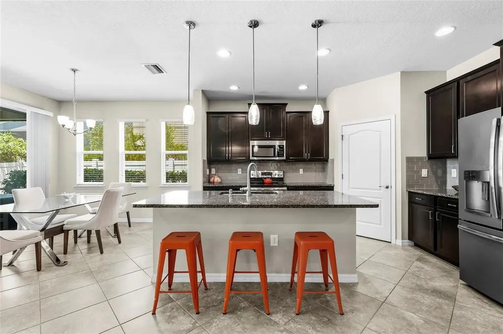 5309 Charlie Brown Lane Sarasota FL 34233