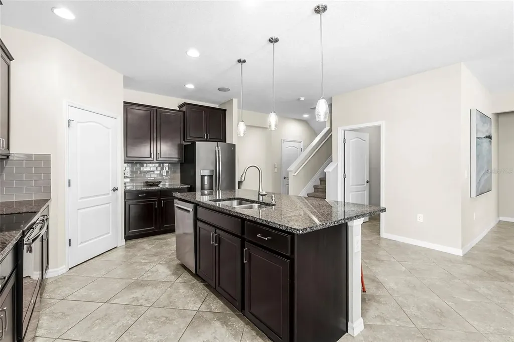 5309 Charlie Brown Lane Sarasota FL 34233