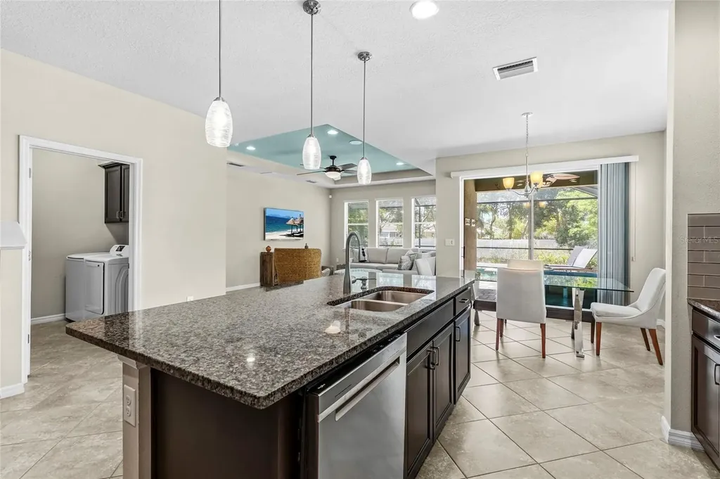 5309 Charlie Brown Lane Sarasota FL 34233