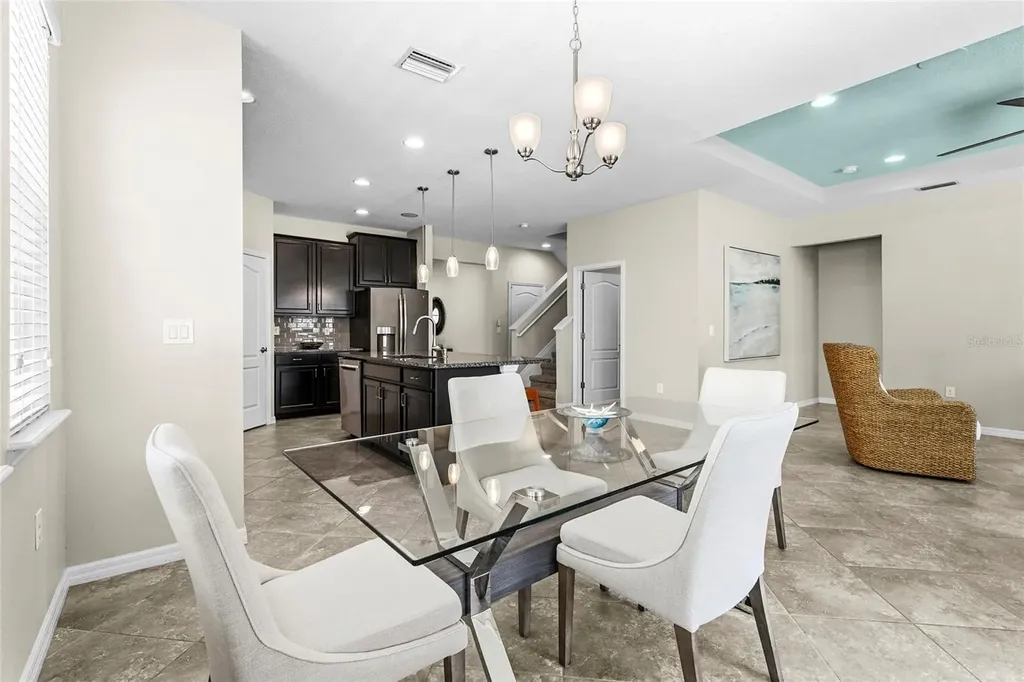 5309 Charlie Brown Lane Sarasota FL 34233