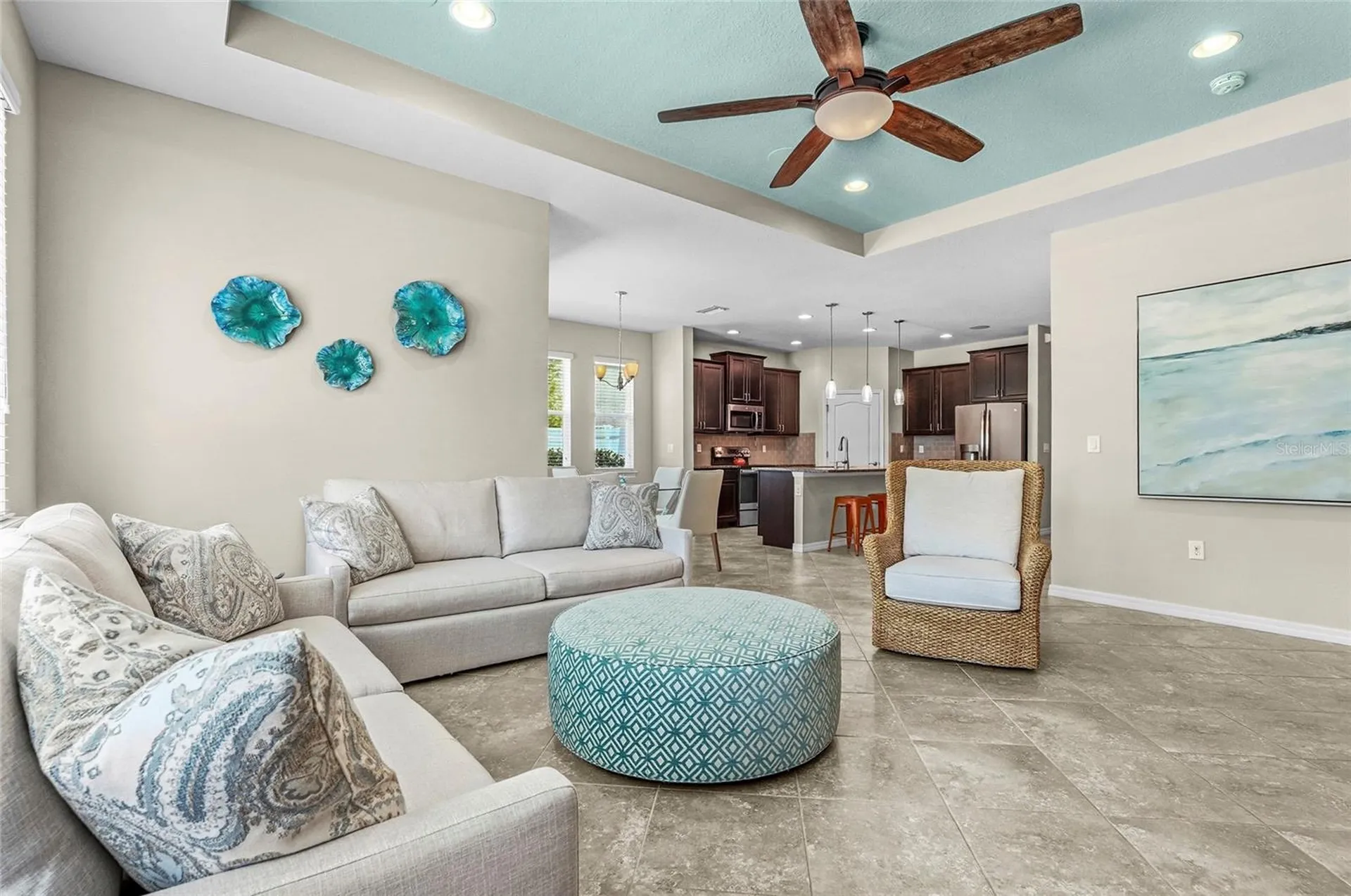 5309 Charlie Brown Lane Sarasota FL 34233