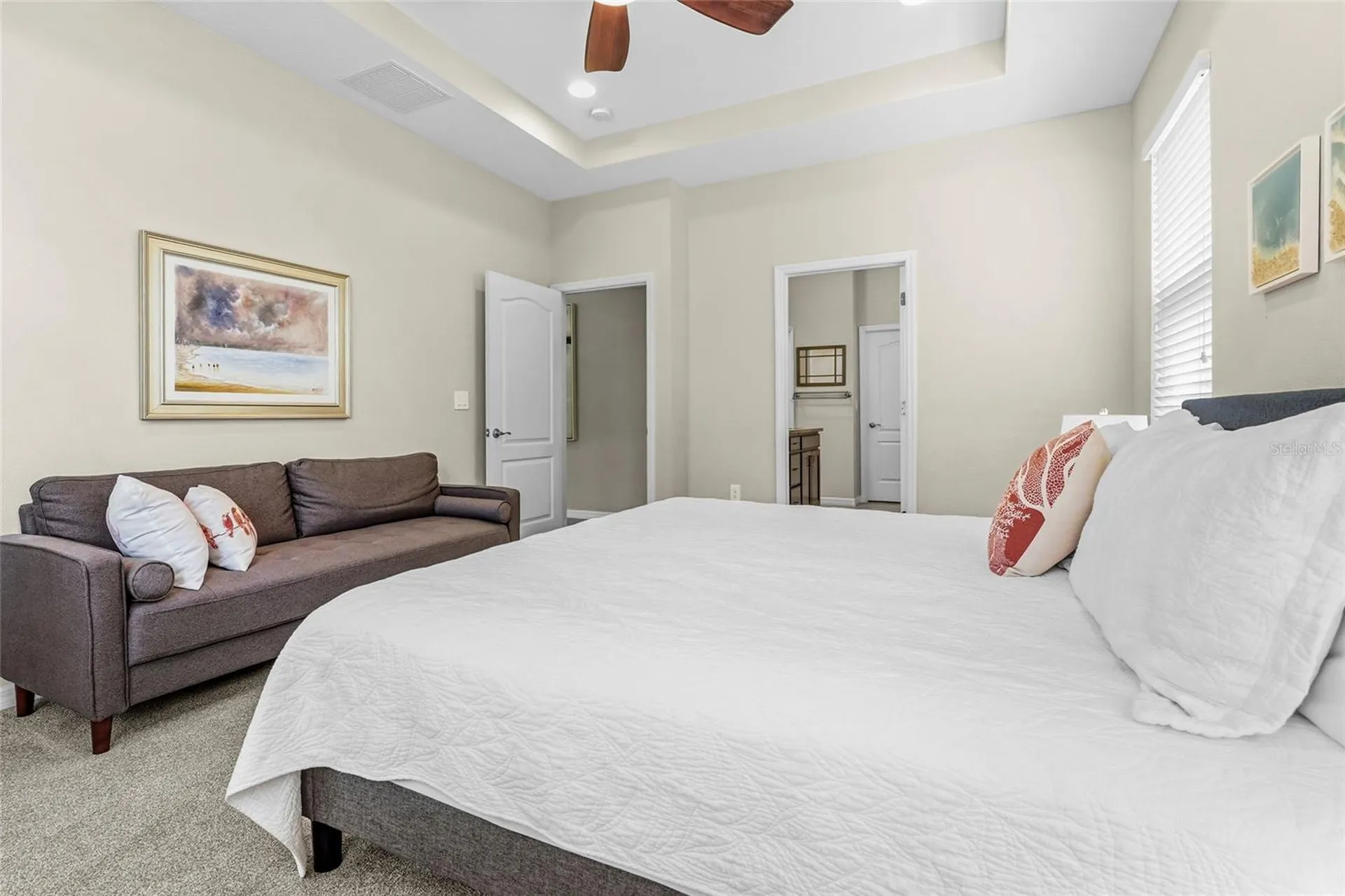 5309 Charlie Brown Lane Sarasota FL 34233