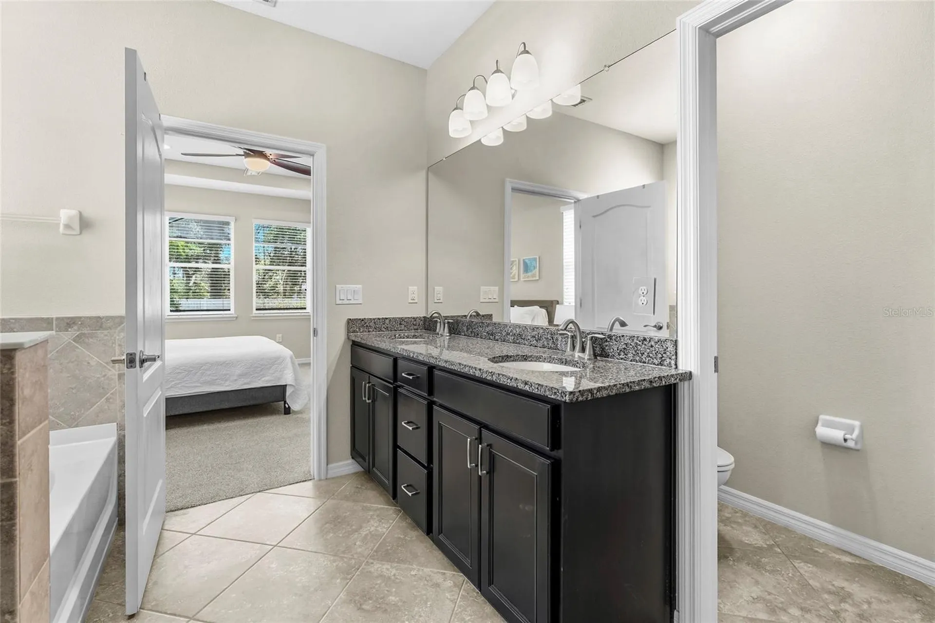 5309 Charlie Brown Lane Sarasota FL 34233