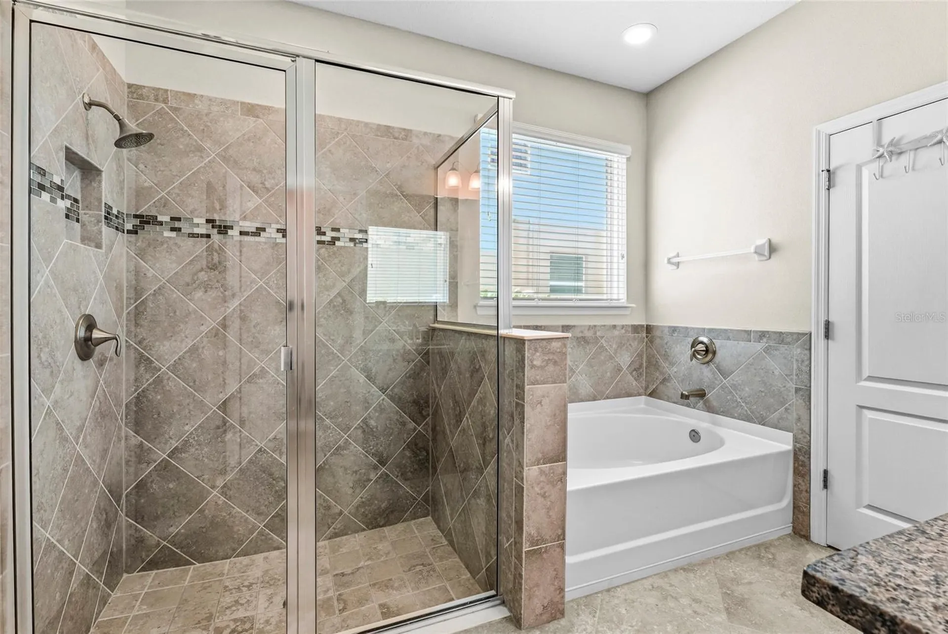 5309 Charlie Brown Lane Sarasota FL 34233