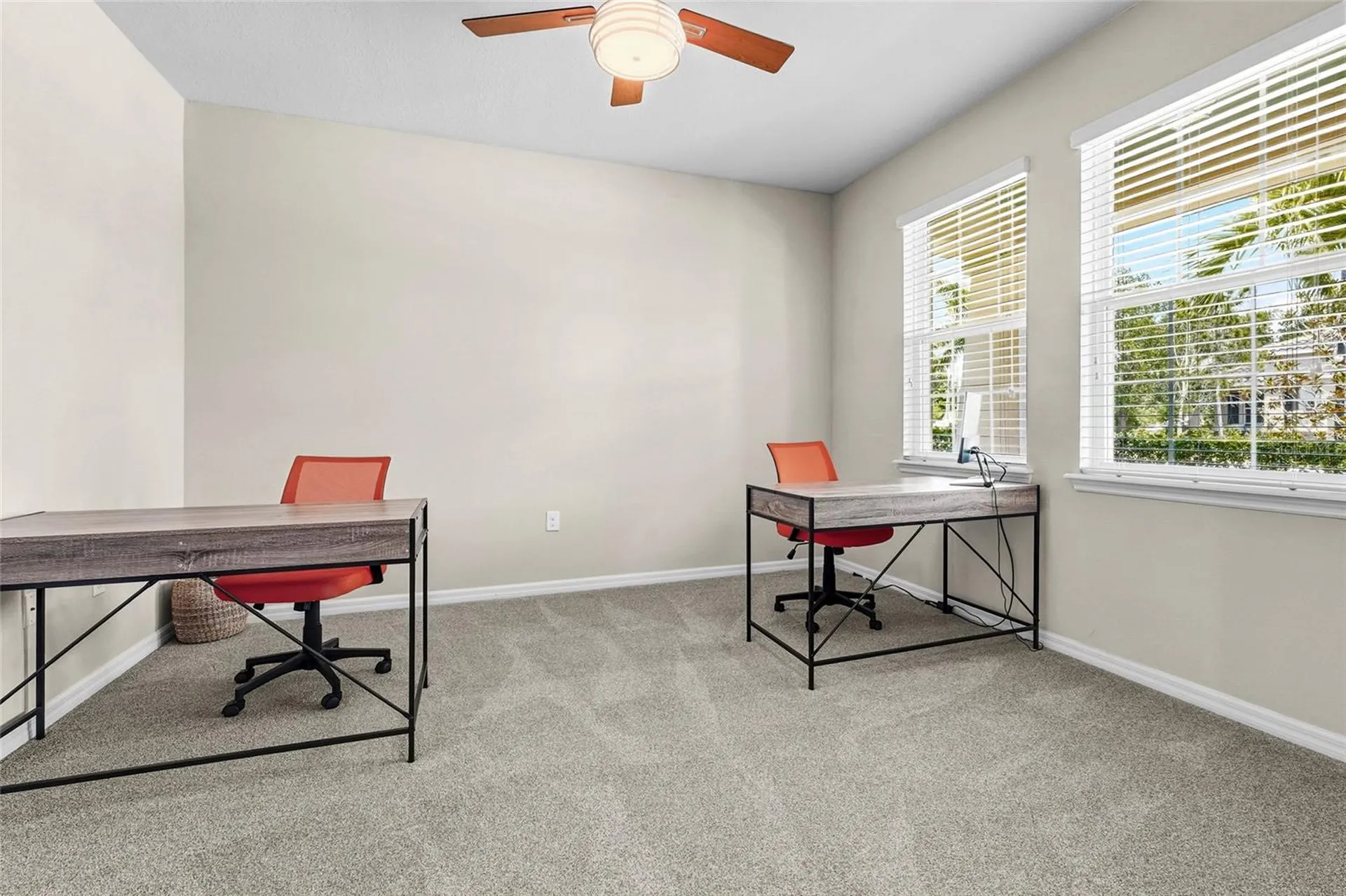 5309 Charlie Brown Lane Sarasota FL 34233