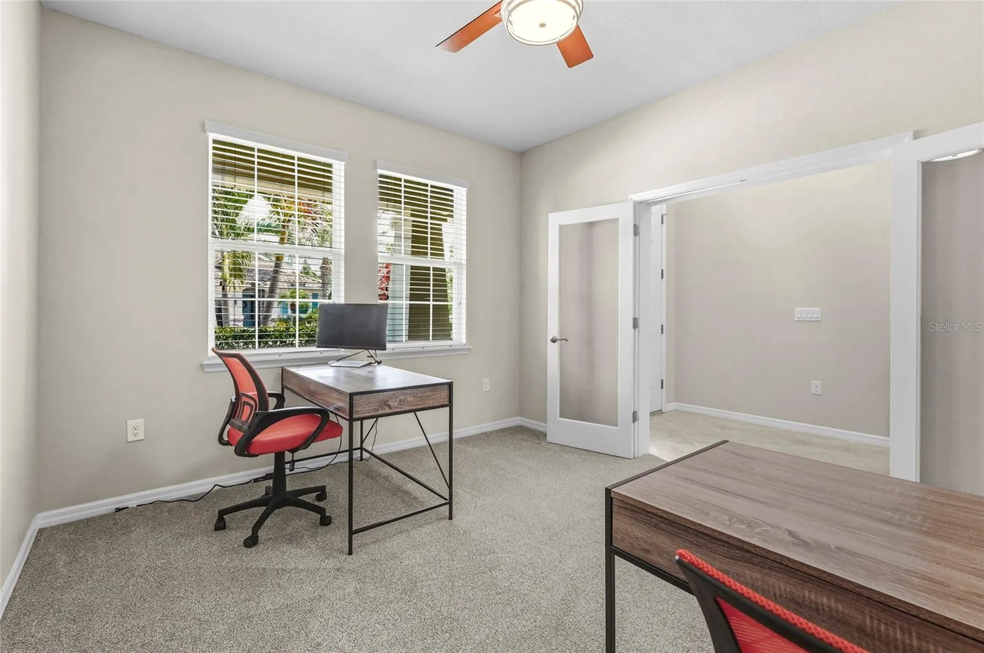 5309 Charlie Brown Lane Sarasota FL 34233