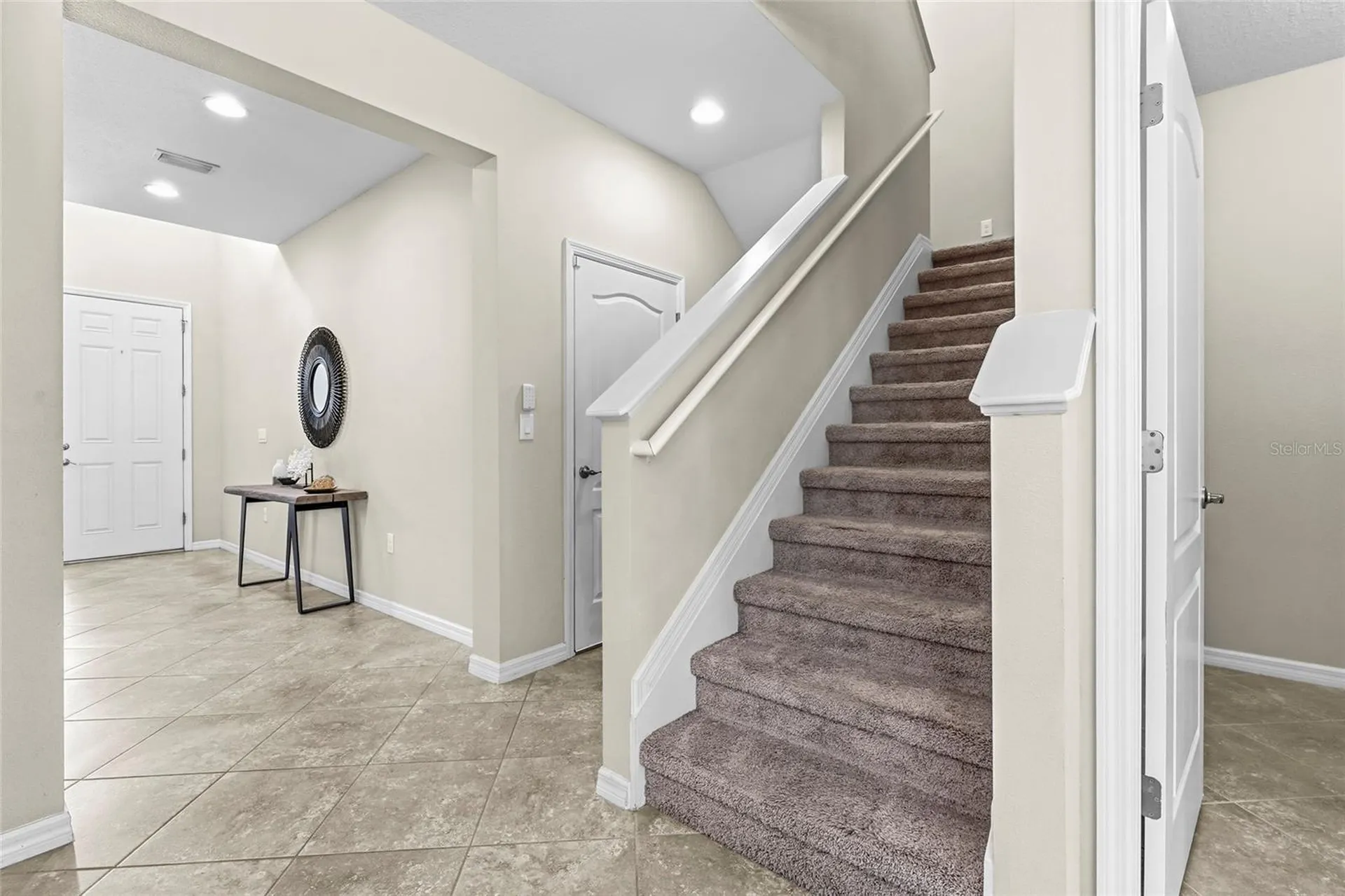 5309 Charlie Brown Lane Sarasota FL 34233