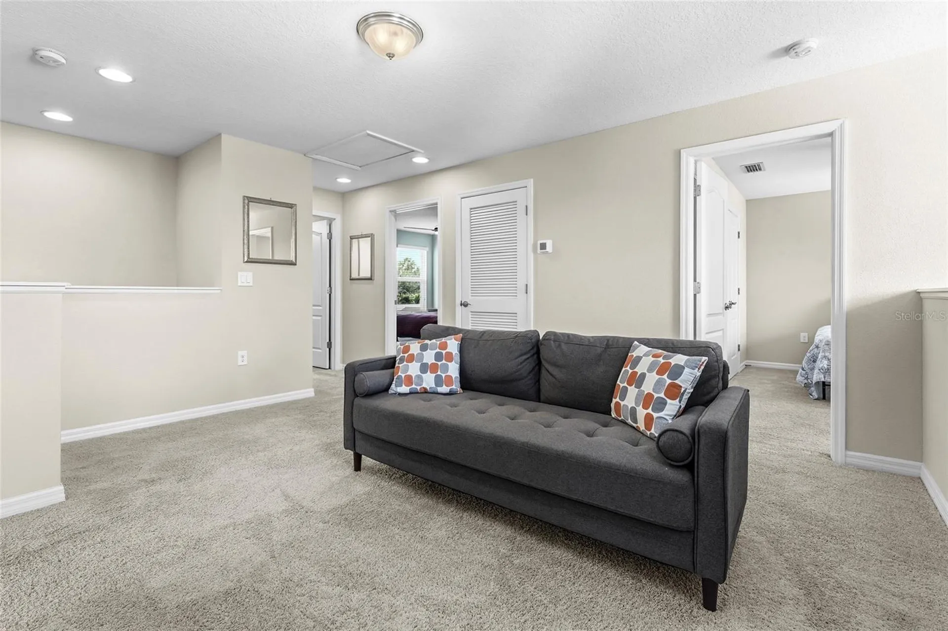 5309 Charlie Brown Lane Sarasota FL 34233