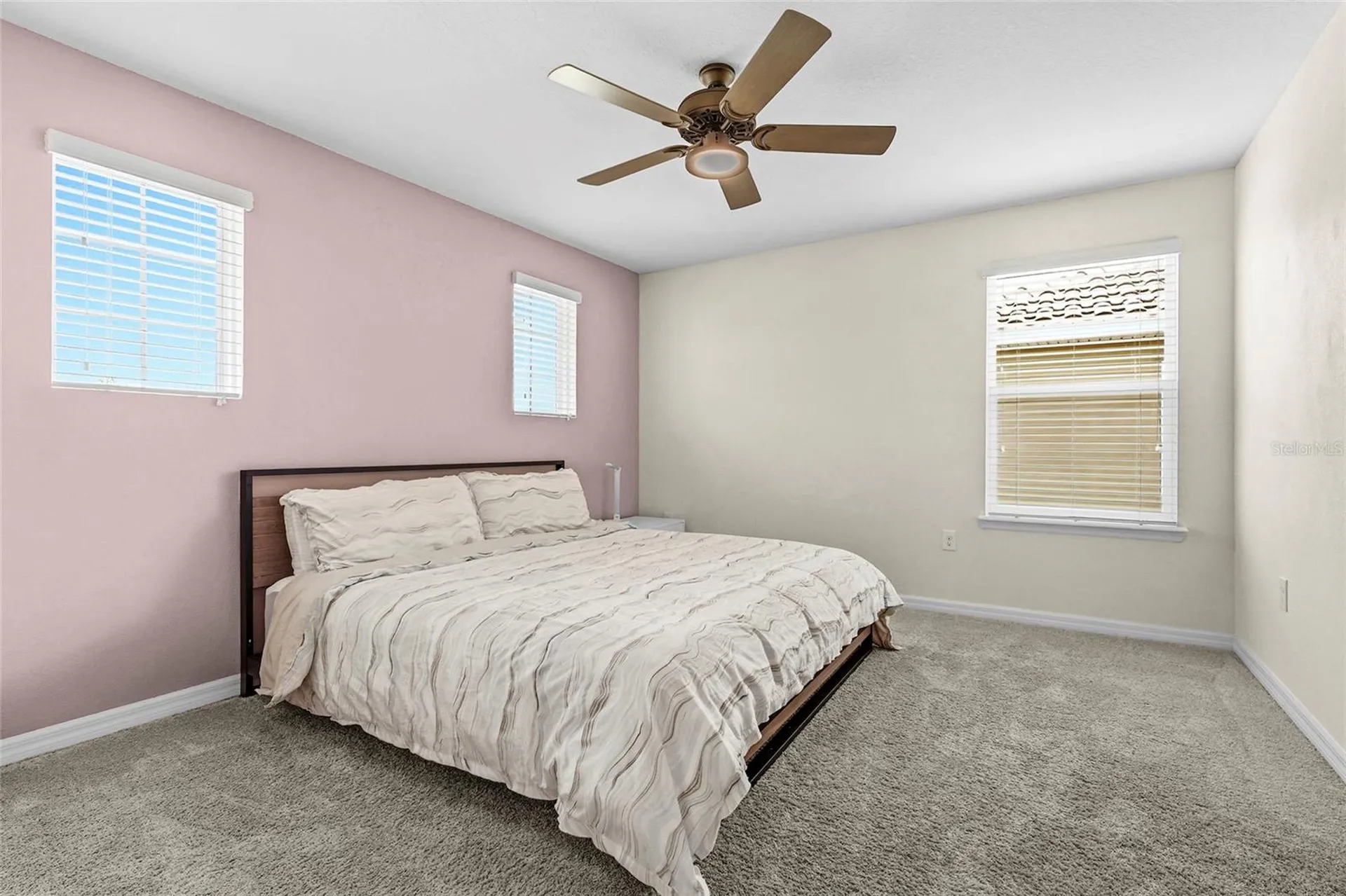 5309 Charlie Brown Lane Sarasota FL 34233