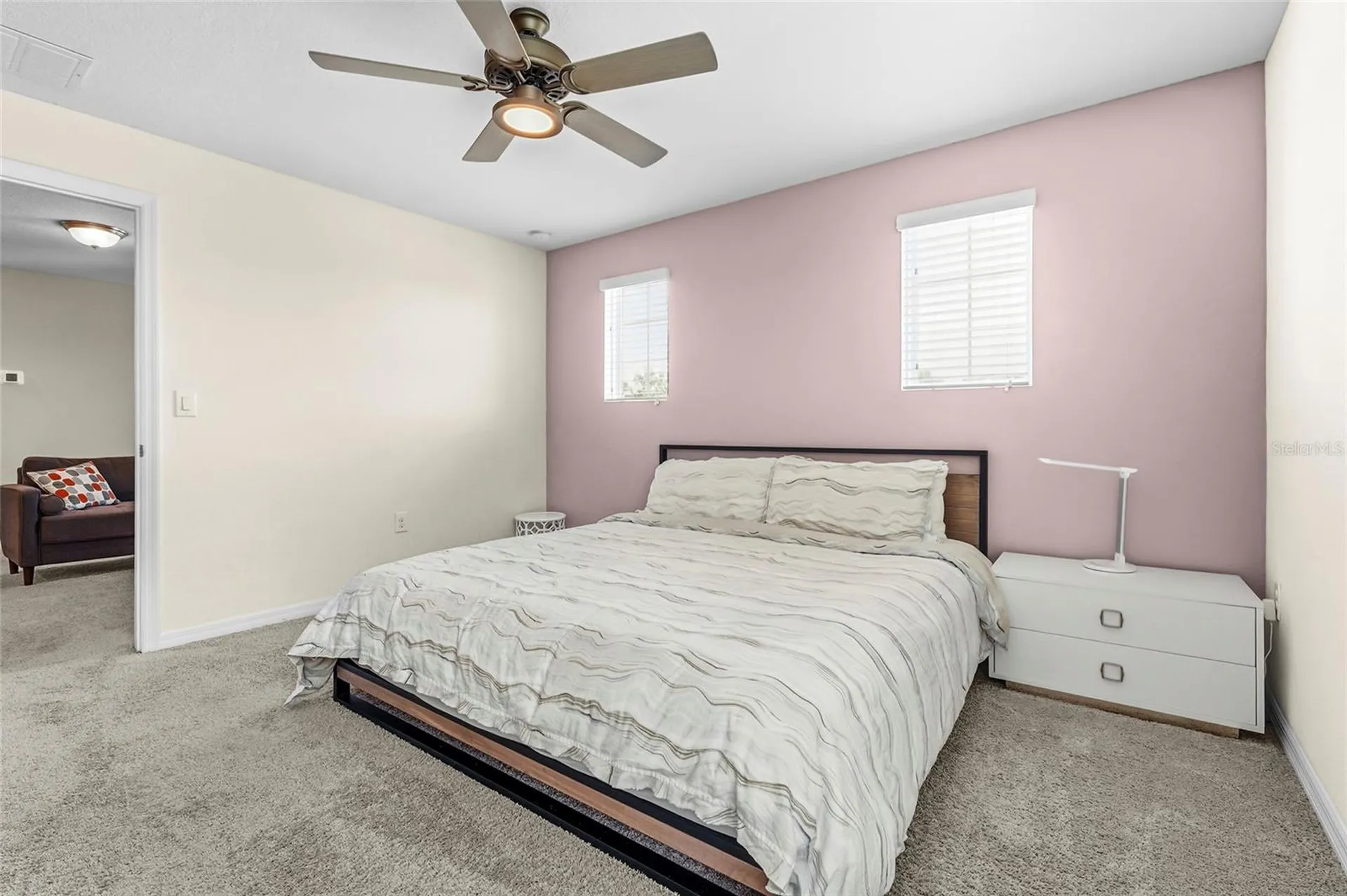 5309 Charlie Brown Lane Sarasota FL 34233