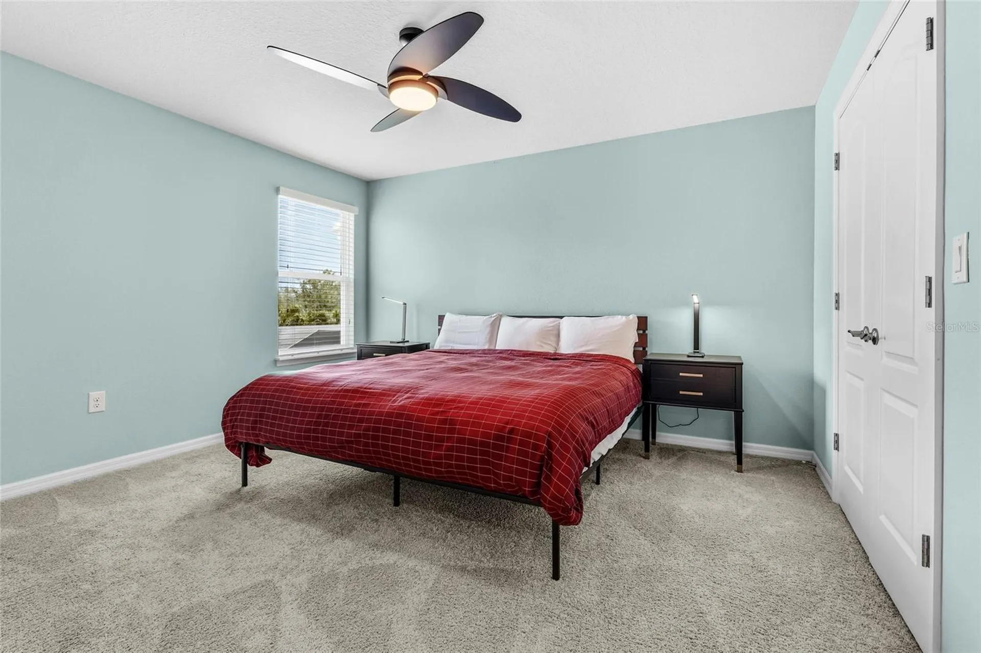 5309 Charlie Brown Lane Sarasota FL 34233