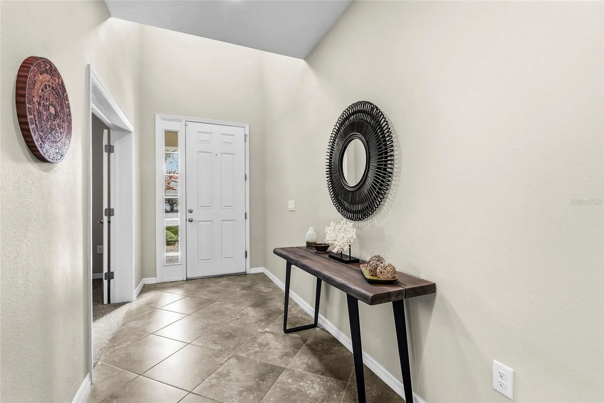 5309 Charlie Brown Lane Sarasota FL 34233