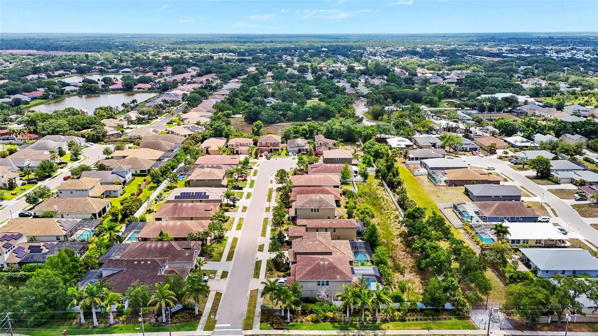 5309 Charlie Brown Lane Sarasota FL 34233