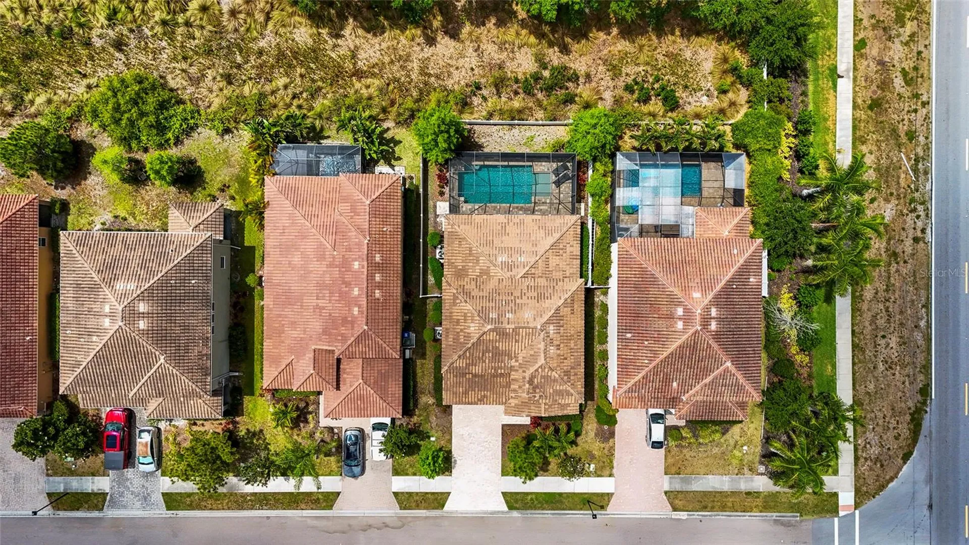5309 Charlie Brown Lane Sarasota FL 34233