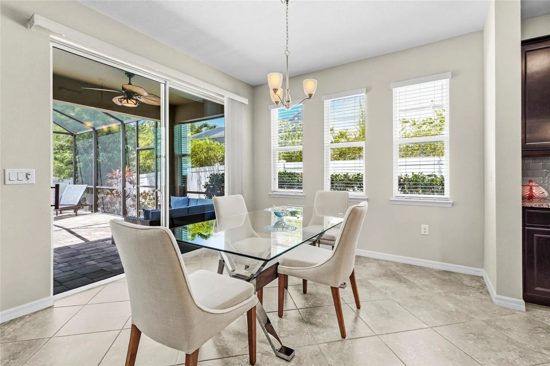 5309 Charlie Brown Lane Sarasota FL 34233
