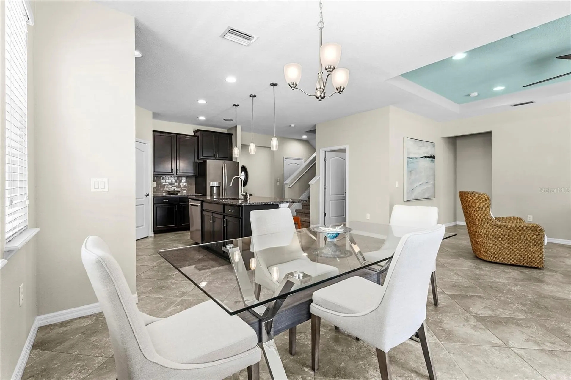 5309 Charlie Brown Lane Sarasota FL 34233