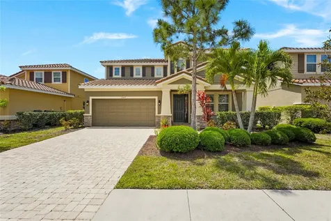 5309 Charlie Brown Lane Sarasota FL 34233