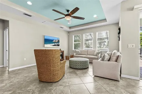 5309 Charlie Brown Lane Sarasota FL 34233