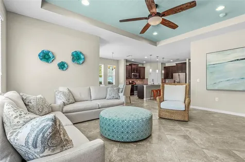 5309 Charlie Brown Lane Sarasota FL 34233