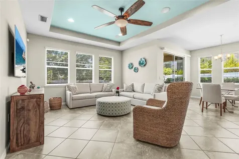 5309 Charlie Brown Lane Sarasota FL 34233