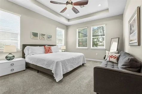 5309 Charlie Brown Lane Sarasota FL 34233