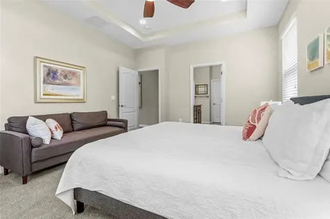 5309 Charlie Brown Lane Sarasota FL 34233