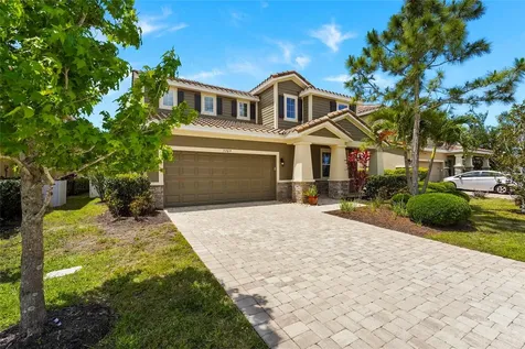 5309 Charlie Brown Lane Sarasota FL 34233