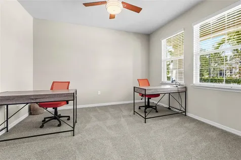 5309 Charlie Brown Lane Sarasota FL 34233
