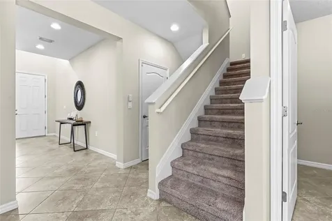 5309 Charlie Brown Lane Sarasota FL 34233