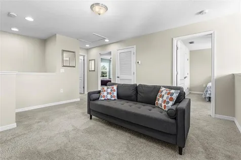 5309 Charlie Brown Lane Sarasota FL 34233