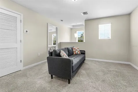 5309 Charlie Brown Lane Sarasota FL 34233