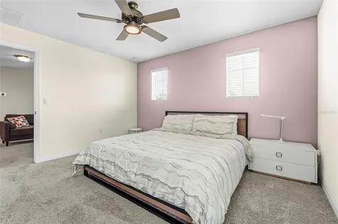 5309 Charlie Brown Lane Sarasota FL 34233