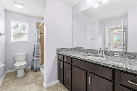 5309 Charlie Brown Lane Sarasota FL 34233