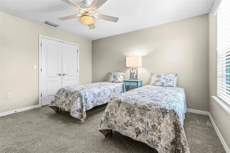5309 Charlie Brown Lane Sarasota FL 34233